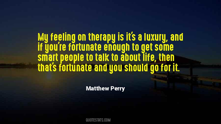 Matthew C Perry Quotes #508638