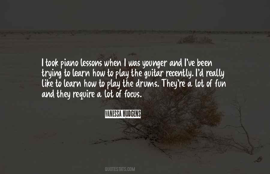 Matthew Hoggard Quotes #194571