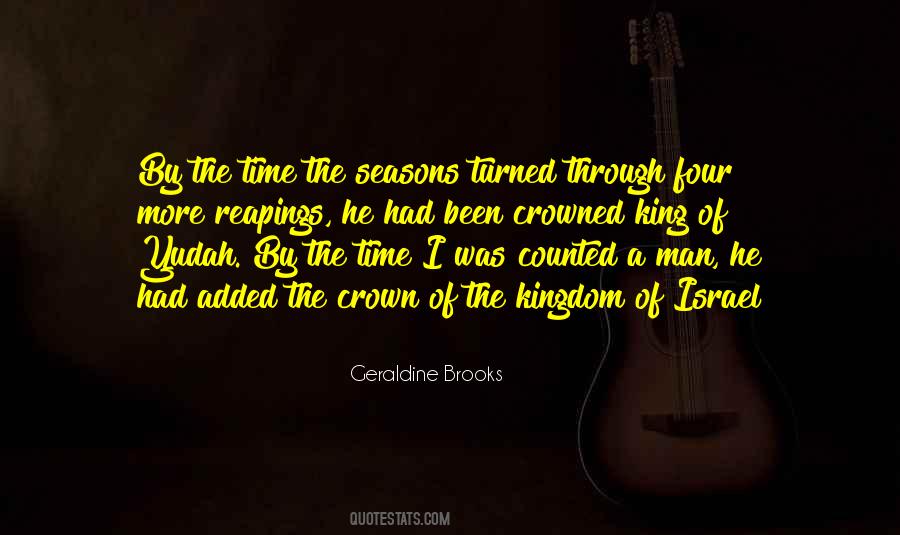 Matthew Hoggard Quotes #204036