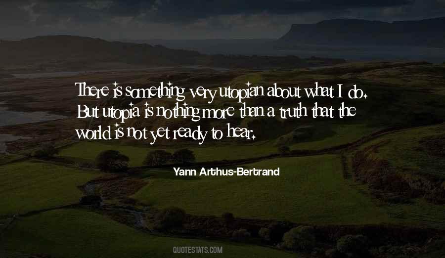 Matthew Hoggard Quotes #222289
