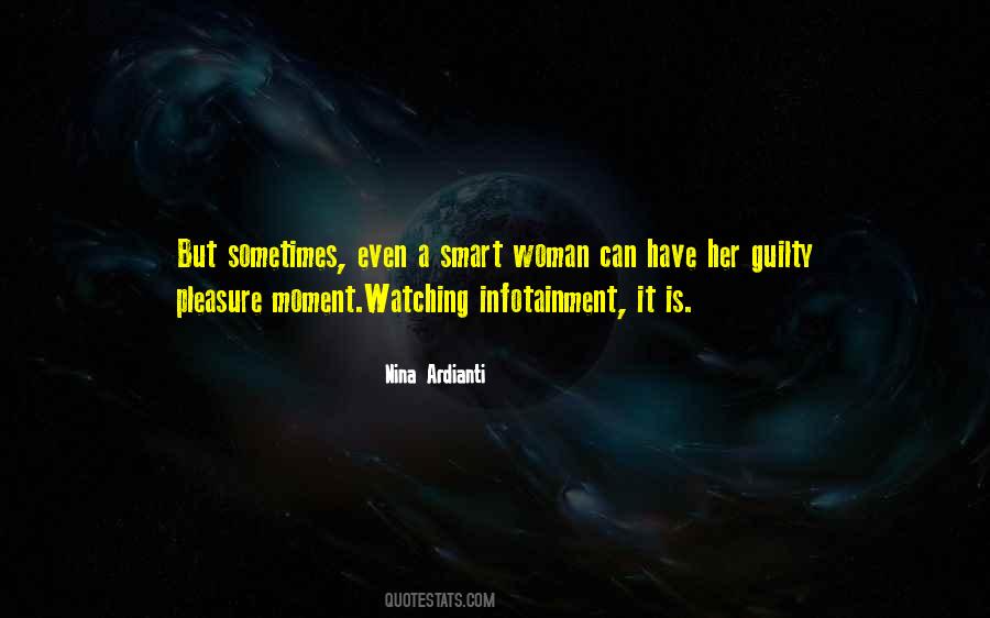 Matthew Hoggard Quotes #255614