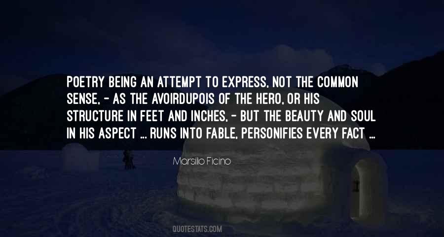 Matthew Hoggard Quotes #330671