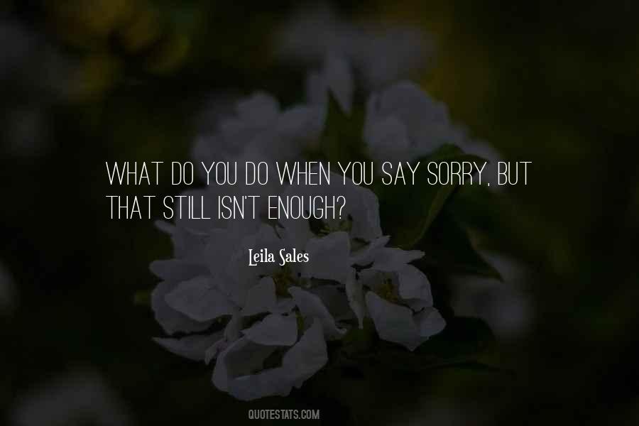 Matthew Hoggard Quotes #770019