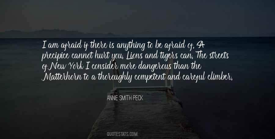 Matthew Maury Quotes #1105032