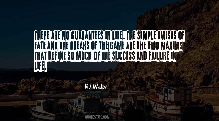 Matthew Maury Quotes #252872