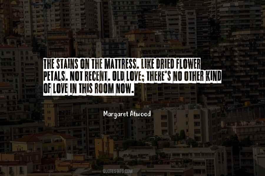 Mattress Quotes #1011315