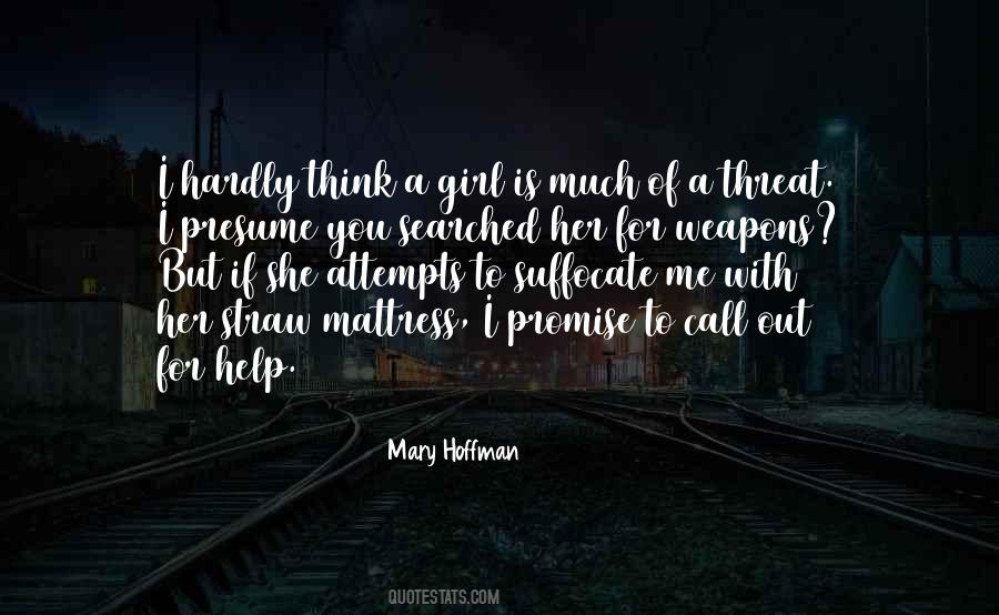 Mattress Quotes #1024909