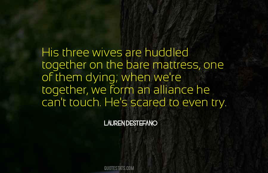 Mattress Quotes #1049434