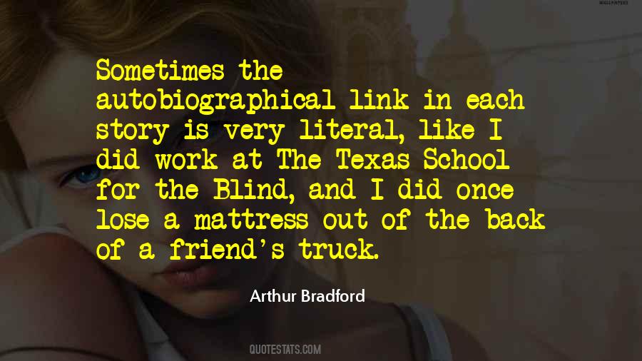 Mattress Quotes #1049814