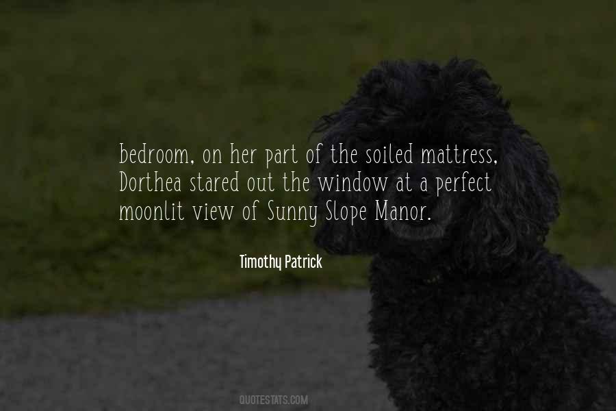 Mattress Quotes #1211993