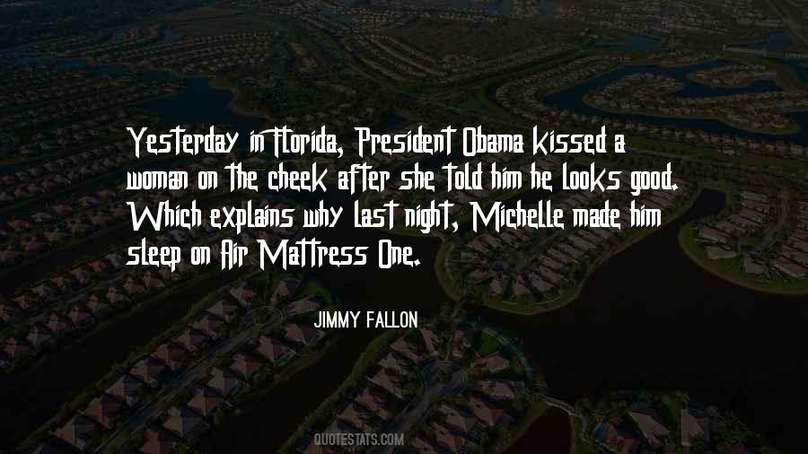 Mattress Quotes #579015