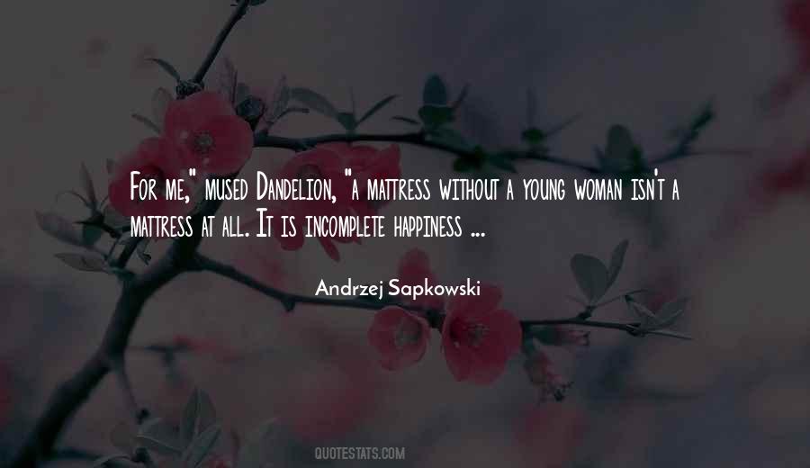 Mattress Quotes #680379