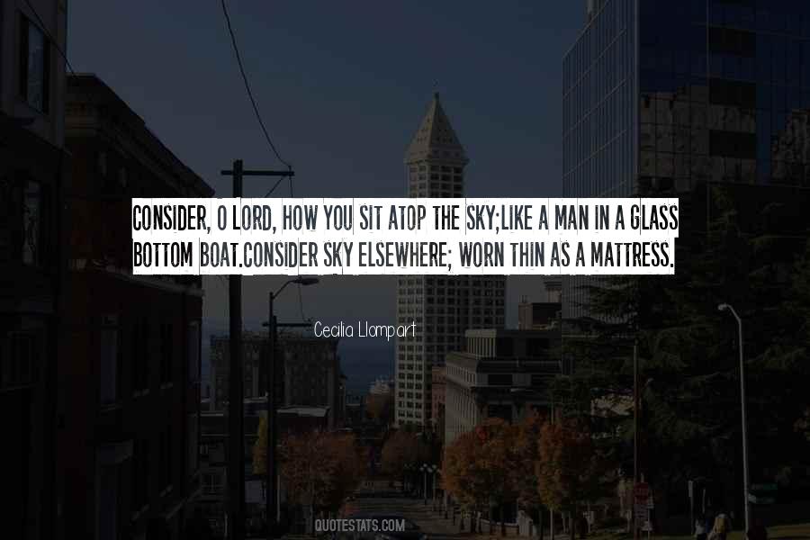 Mattress Quotes #765273