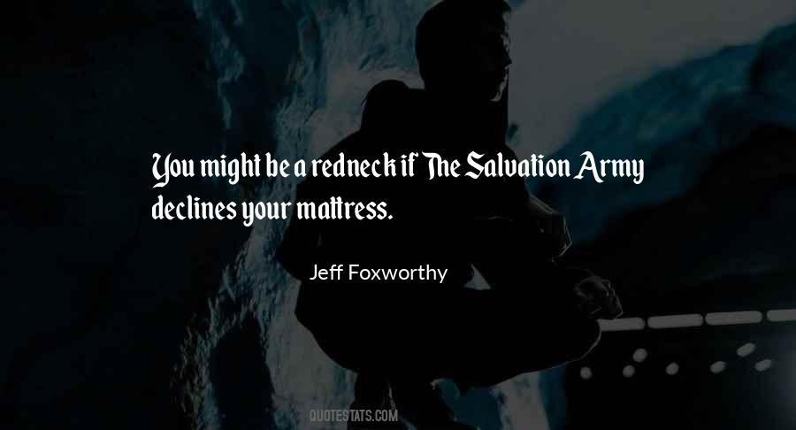 Mattress Quotes #804303