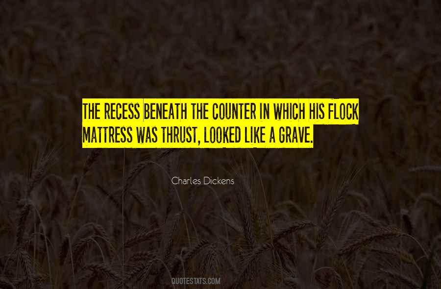 Mattress Quotes #828860