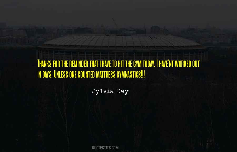 Mattress Quotes #892440