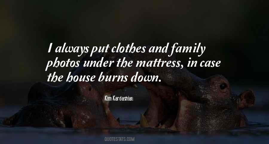Mattress Quotes #970671