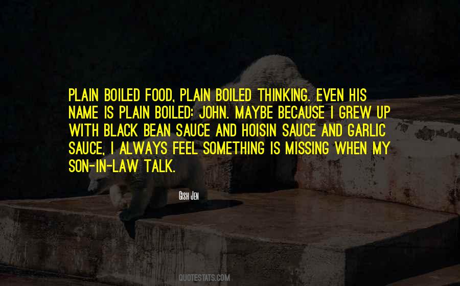 Maturity And Intelligence Quotes #251016