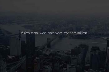 Matutong Makuntento Quotes