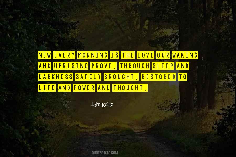 Mau Mau Uprising Quotes #1027841