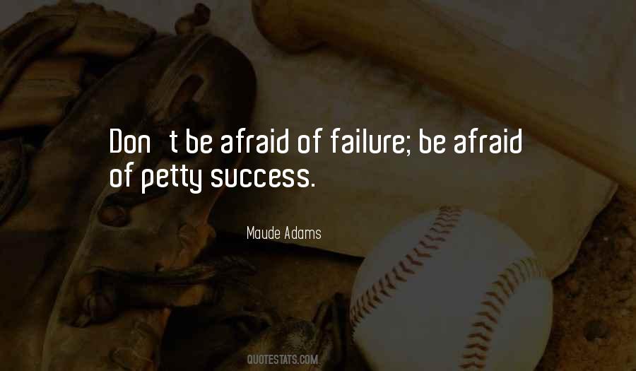 Maude Quotes #1264478