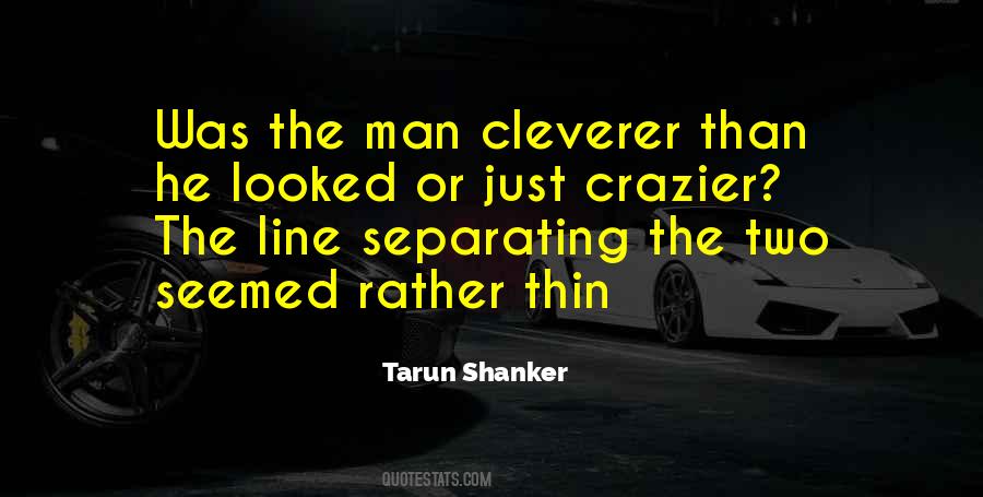 Quotes About Tarun #521304