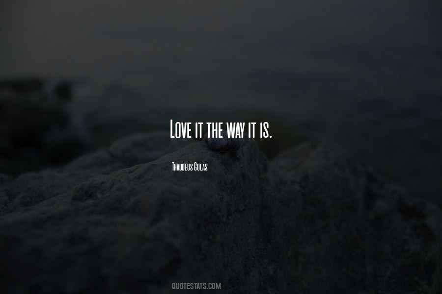 Maui Wowie Quotes #879332
