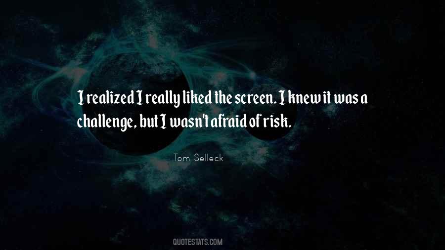Maui Wowie Quotes #919304