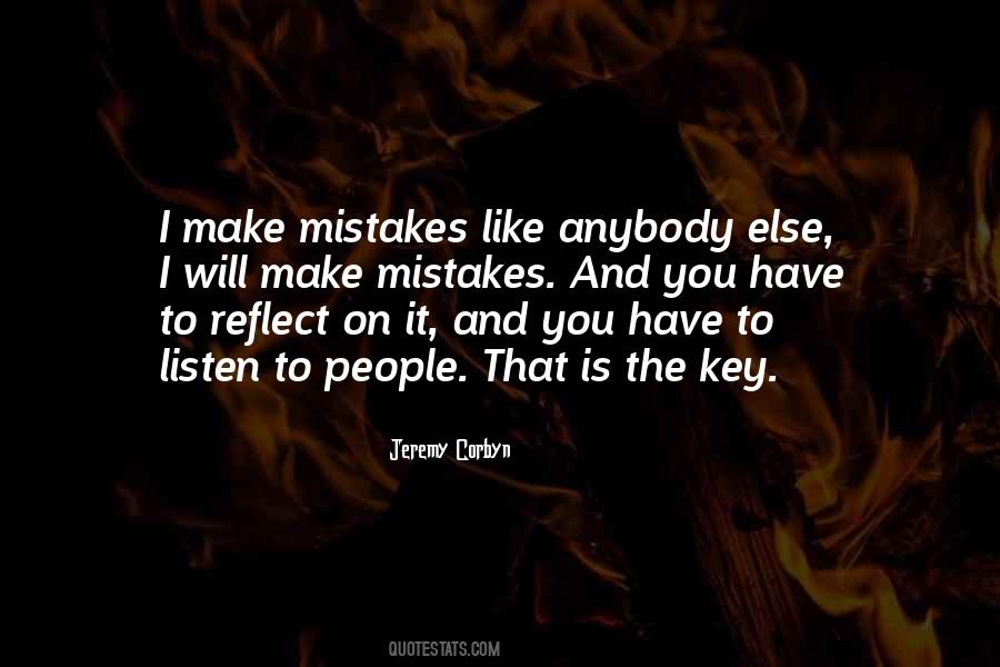 Maulan Na Umaga Quotes #802484