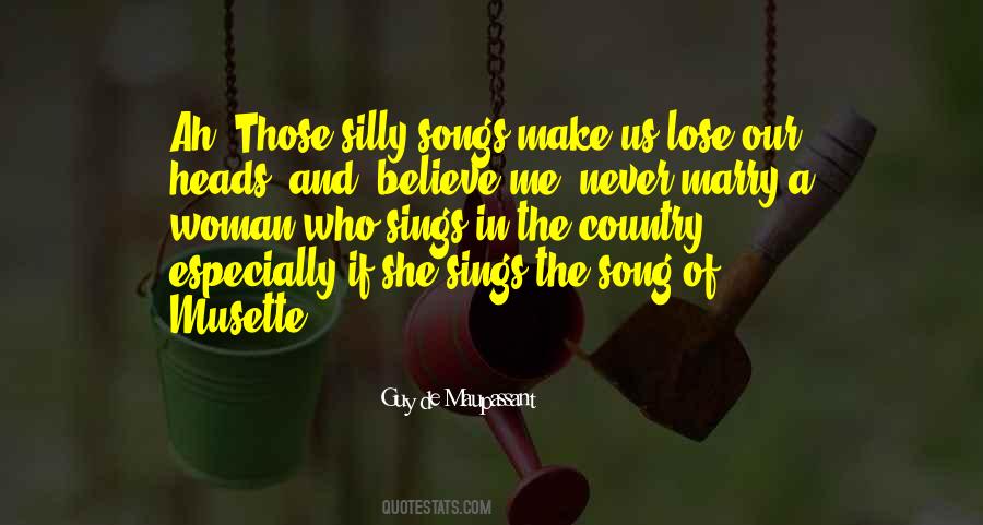 Maupassant Quotes #1152963 Maupassant Quotes #1152963