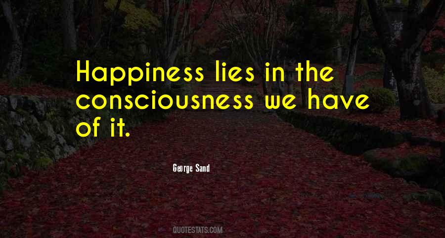 Maureen Walls Glass Castle Quotes #1062070