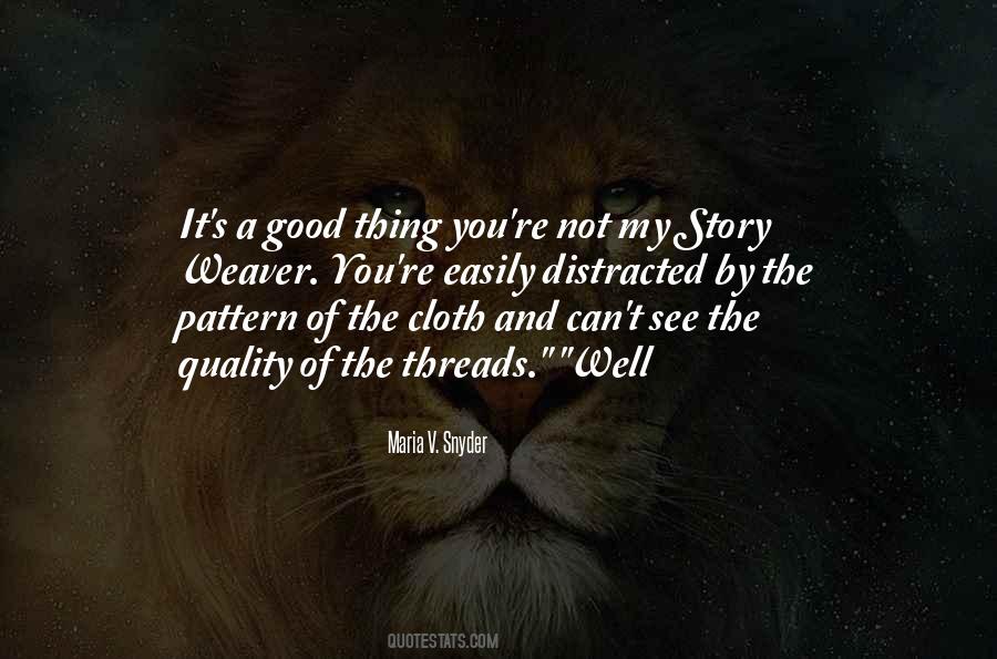 Maurice Leblanc Quotes #1025615 Maurice Leblanc Quotes #1025615
