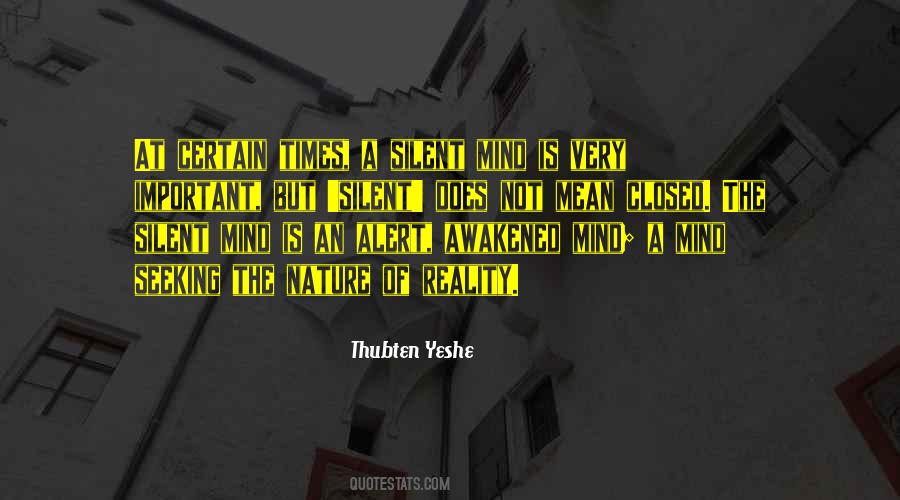 Maurice Leblanc Quotes #120304 Maurice Leblanc Quotes #120304