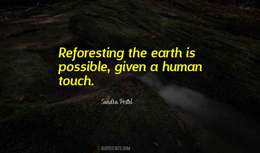 Maurice Leblanc Quotes #1828674 Maurice Leblanc Quotes #1828674