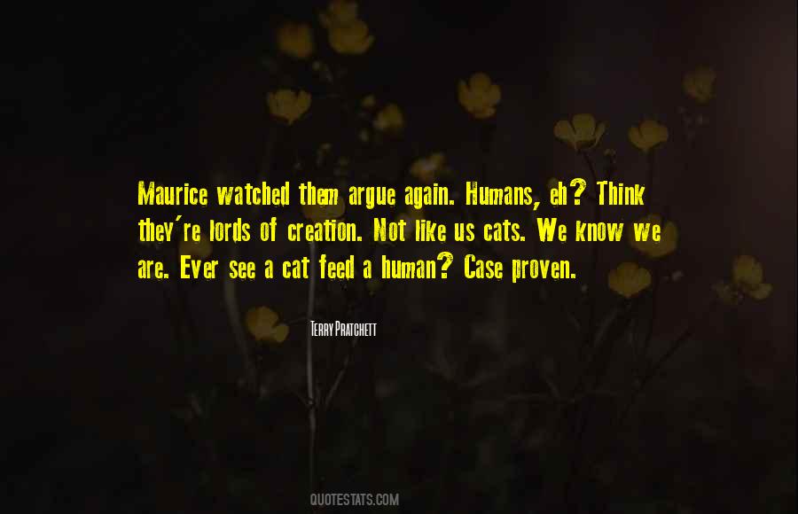 Maurice Quotes #1744835