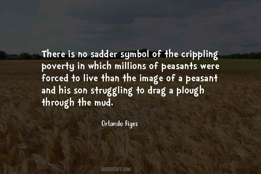 Mavis Cruet Quotes #1028963