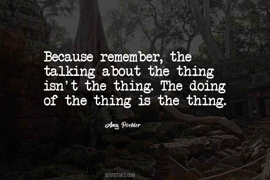 Mavis Cruet Quotes #443181