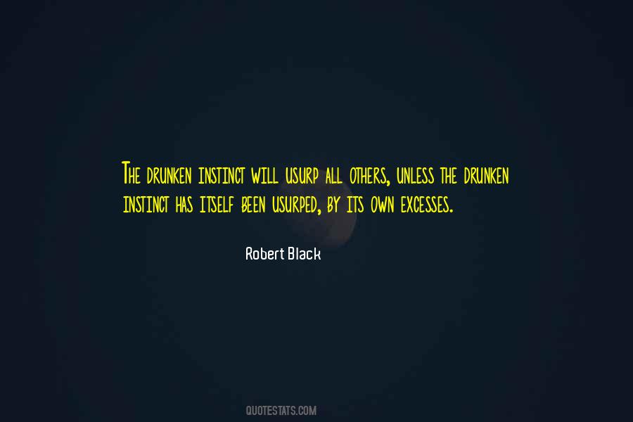 Mavis Cruet Quotes #855738