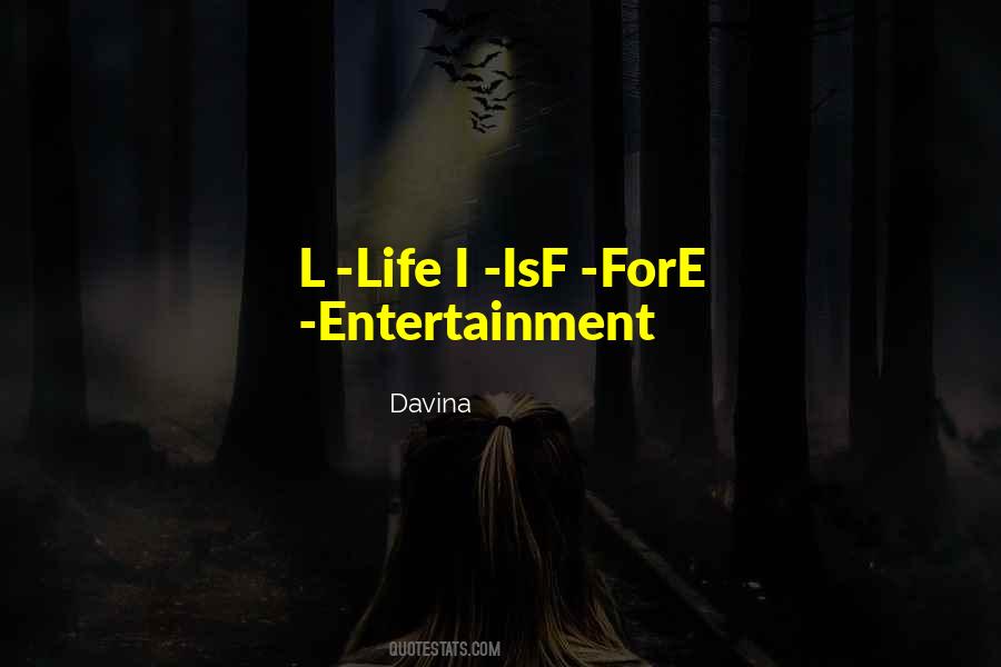 Mavrodi Quotes #1054168