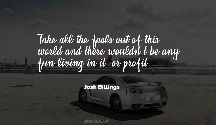 Mawkish Quotes #1622063