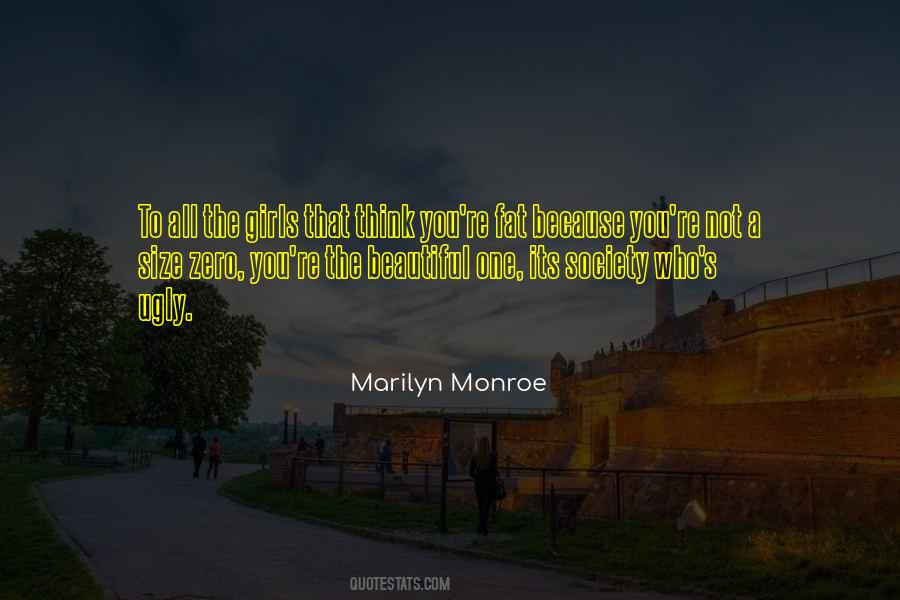 Mawkish Quotes #1793968