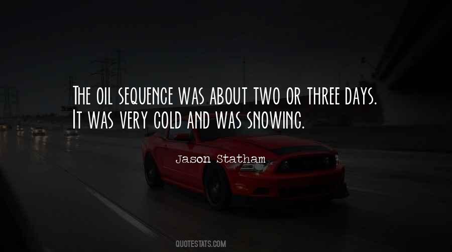 Max & Paddy Quotes #1131148