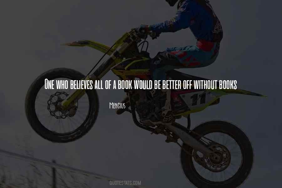 Max & Paddy Quotes #1876966