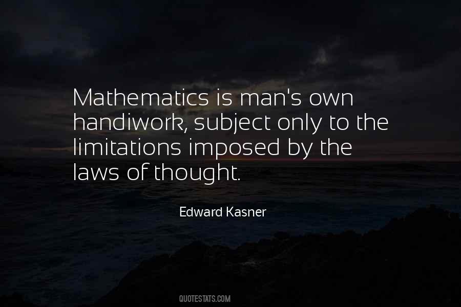 Quotes About Cours #1082894
