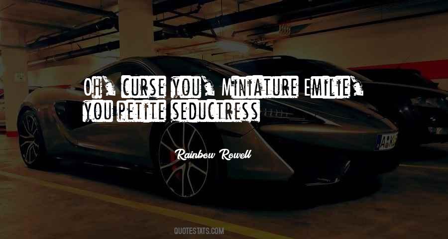 Quotes About Cours #1347048