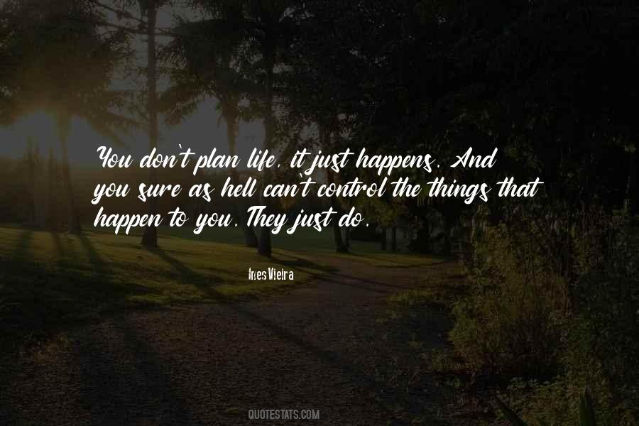 Quotes About Cours #608762