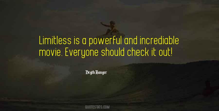 Max Manus Quotes #1268662