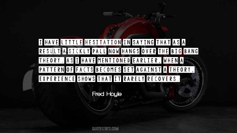 Max Manus Quotes #14179