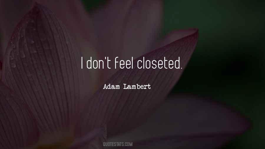 Max Manus Quotes #1652385