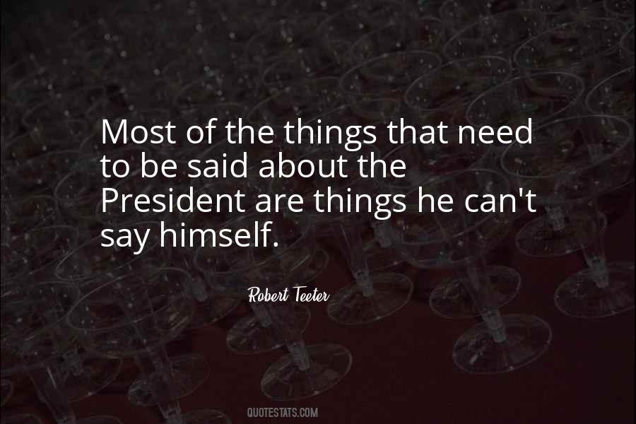 Quotes About Tarsus #647433
